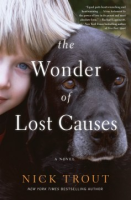 The_wonder_of_lost_causes